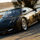 Illustration for article titled iProject Cars 2/i Already Announced, Crowdfunding